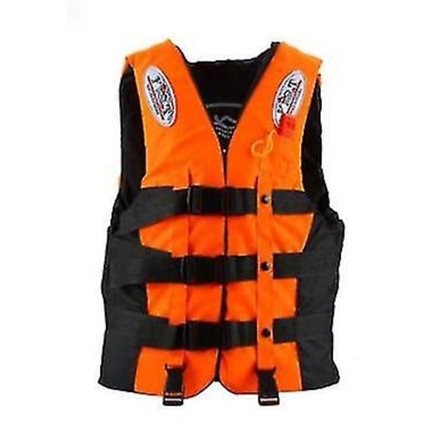 Vuoden 2023 kevyet ulkoiluliivit-9