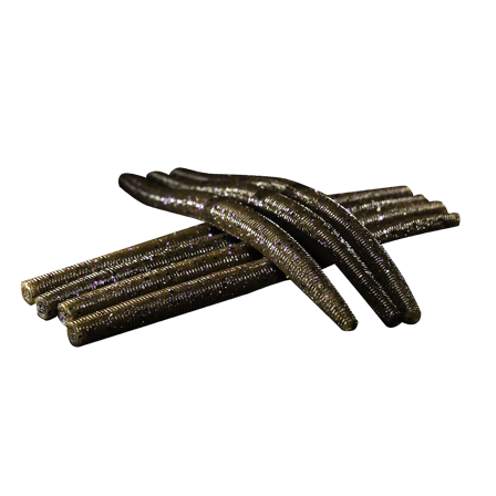 Savage Gear 3D Armor Tube 14cm 10g 8-pack