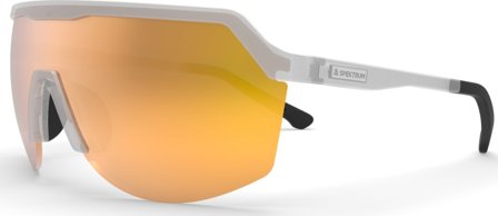 Spektrum Blank Unisex sports glasses translation missing: en.shared.elasticsearch.filter.color.not_defined OneSize