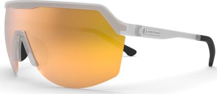 Spektrum Blank Unisex sports glasses translation missing: en.shared.elasticsearch.filter.color.not_defined OneSize