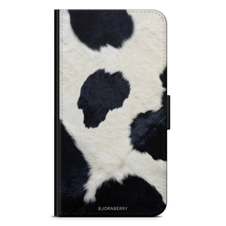 Bjornberry Fodral Samsung Galaxy S7 - Komönster