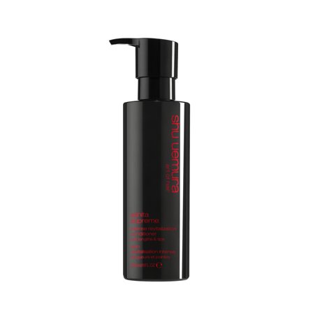SHU UEMURA Ashita Supreme Intense Revitalization Conditioner 250ml - Balsamo Rivitalizzante Capelli