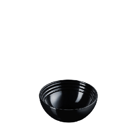 Le Creuset Serveringsskål Serveringstillbehör Svart 2,2 L / 24 cm