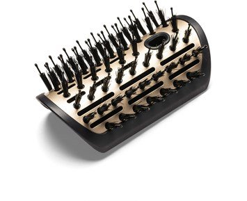 Babyliss Air Wand Volumizing Brush - Volymborste till Babyliss Air Wand