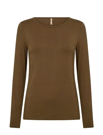 Soyaconcept | Sc-Marica | XL