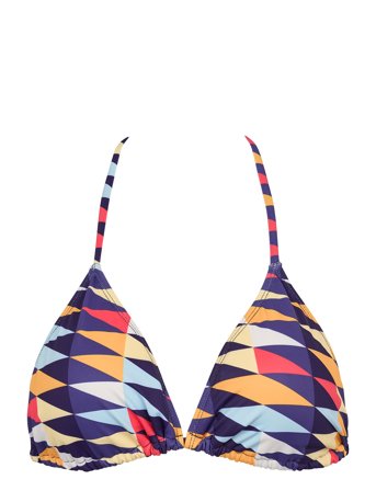 Missya | Casablanca Triangle | 44