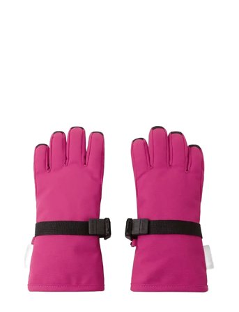 Reima | Reimatec Gloves, Tartu | 7