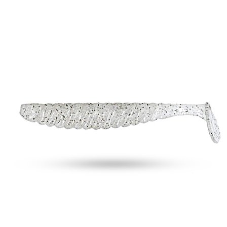 Geecrack Gyro Star 3'' 7,6cm (8pcs) - Kohoku Hiuo