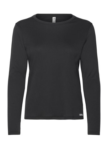 2XU | Aero Mesh Long Sleeve | XL