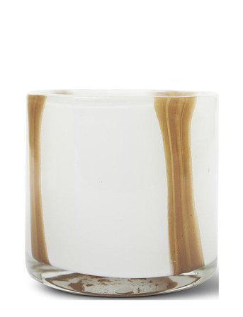 Jakobsdals Luci L - Gold - 10X10X10