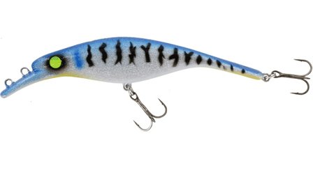 Westin Platypus 19cm 94g Sinking Demon