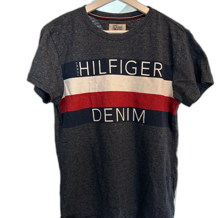 Tommy Hilfiger T-shirt