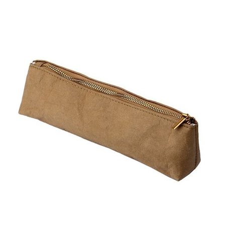 Lær Pennal for Voksne - Glidelås Pennal. En