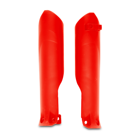 Acerbis Gaffelskydd - Beta RR 430 4T Racing 2020-2024