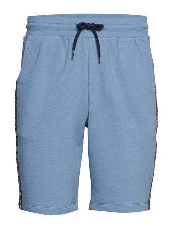Short Hwk Olohousut Sininen Tommy Hilfiger