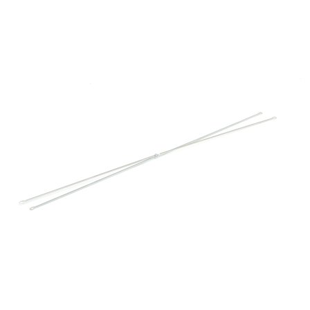 Querstrebe MIX, B 1505 mm