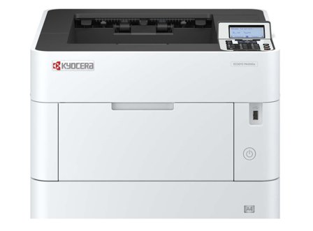 KYOCERA Pa5500X 1200 X 1200 Dpi A4