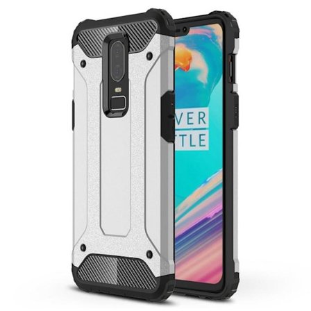 Xiaomi Mi 9T/9T Pro - Skal/Mobilskal - Tough