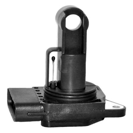 Mass Air Flow MAF Sensor 9202199 8658471 30713512 til VOLVO S40 S60 S80 C70 V50 V70 XC60 XC70 XC90 2