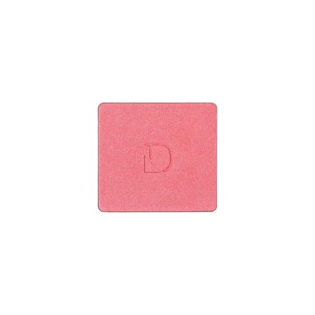 Radiant Blush - Polvere COmpatta per Guance - 02 Corallo Perlato