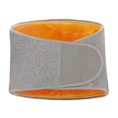 Nyrevarmer til mænd og kvinder, rygvarmer, varmebælte, nyrebeskyttelse, nyrebæltevarme.