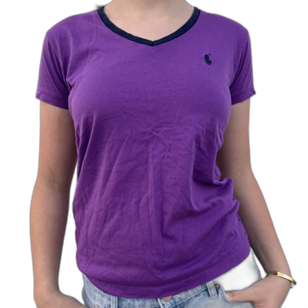 Ralph Lauren T-Shirt