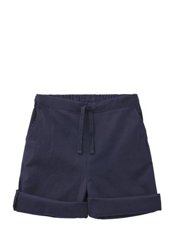 Copenhagen Colors | Poplin Shorts W. Drawstring | 152