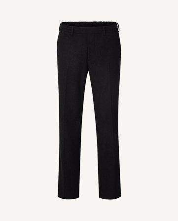 Lexington Marvin, ullbukse