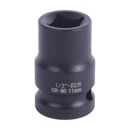 Expert Sökmotor SPEED Port Set för Effektverktyg och DIY-projekt