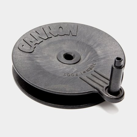 lintrumma mini troll