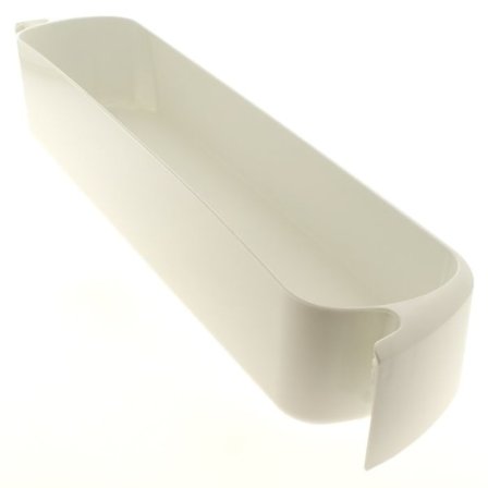 Balconnet flaskor 49,5 cm 205929201/7 - kylskåp