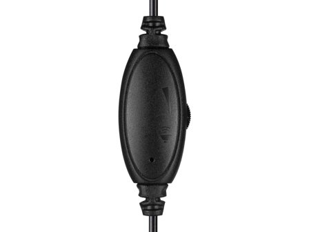 Sandberg Saver - hodesett