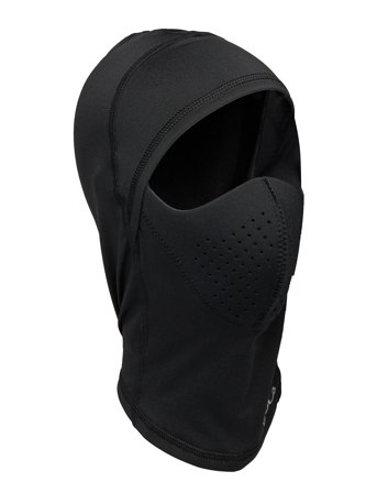 Bula | Venti Face Balaclava | ONE SIZE