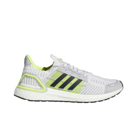 Adidas Originals, Sneakers Wit, Heren, Maat:41 1/3 EU