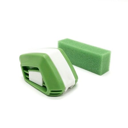 Universal Bil Visker Reparasjon Verktøy Bil Lastbil Vindrute Visker Blade Bil Renser Rengjøring Bil Tilbehør