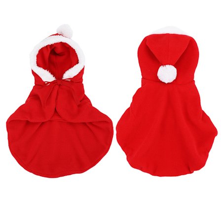 Pet Julkappa Vinterkatt