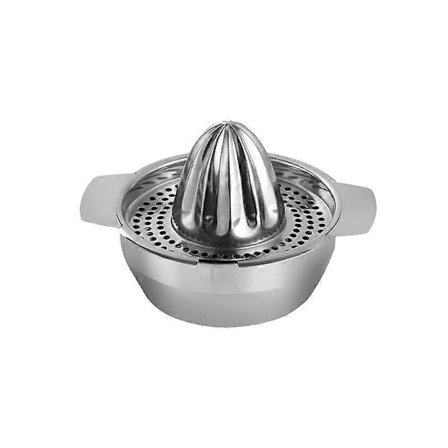 Manuaalinen hedelmäpuristin sitrus sitruunapuristin, monitoiminen manuaalinen puristin[CO]