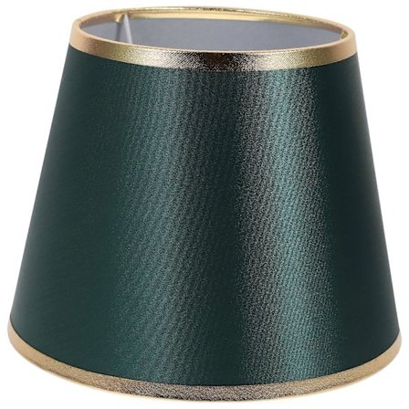 Lampunvarjostin Valaisimen Suojus Korvaava Lampunvarjostin Kotiin ja Hotelliin (E27)