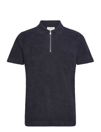 Lindbergh | Terry Pique W. Zip | L