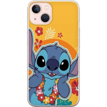 Kompatibel Mobilcover til Apple Apple iPhone 13 mini Stik