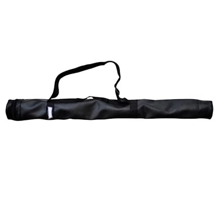 Baseball Bat Taske Kølle Cover Letvægts Kø Etui Bæretaske Let at Bære
