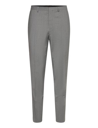 HUGO | Hesten212X | 44