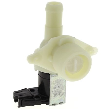 Energiventil 1 väg 481227128375 481228128382 - tvättmaskin