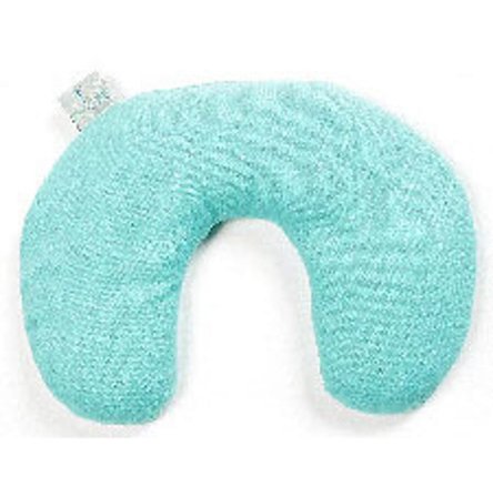 ProFysio Hørfrø Pude Hestesko, Tøj & Bolig, Puder, Specialpuder