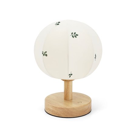Moonboon Natlampe, Tøj & Bolig, Børneværelset, Natlamper