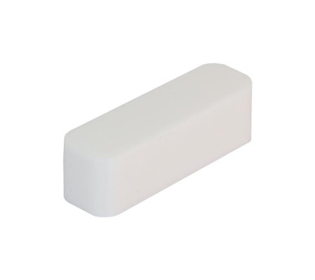 Shelly / 3er-Set Ausgleich-Adapter für Shelly DW-Sensor, 3 x 15mm