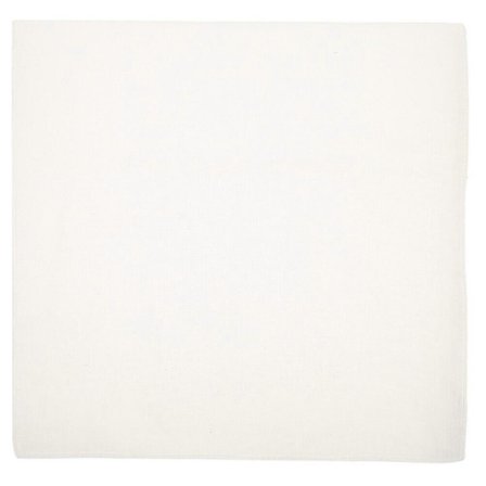 Juustokangas siivilöintiin, keittiöön, jogurttikangas ja suodatinharso