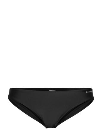 Bayview, Brief Black Salming