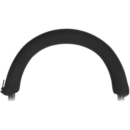 Hovedbøjle til Sony WH-1000XM5 - Svart