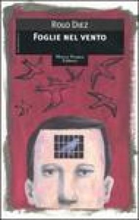 Foglie nel vento Rolo Diez